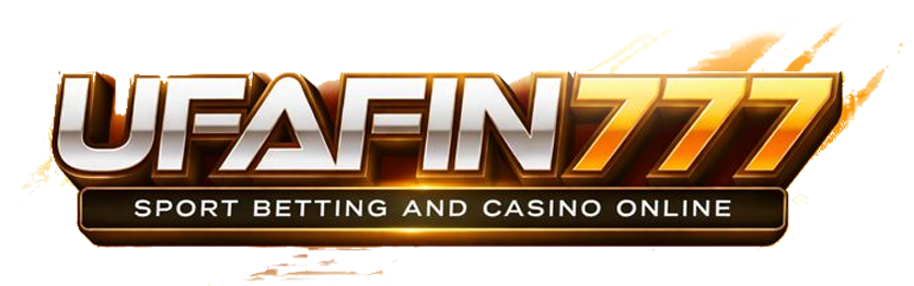 ufafin777 logo