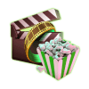 ufafin777 movies menu icon