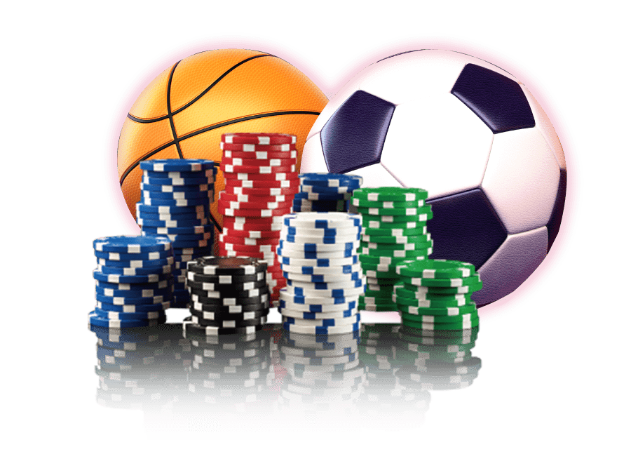 ufafin777 Gaming คาสิโนออนไลน์ บาคาร่าออนไลน์